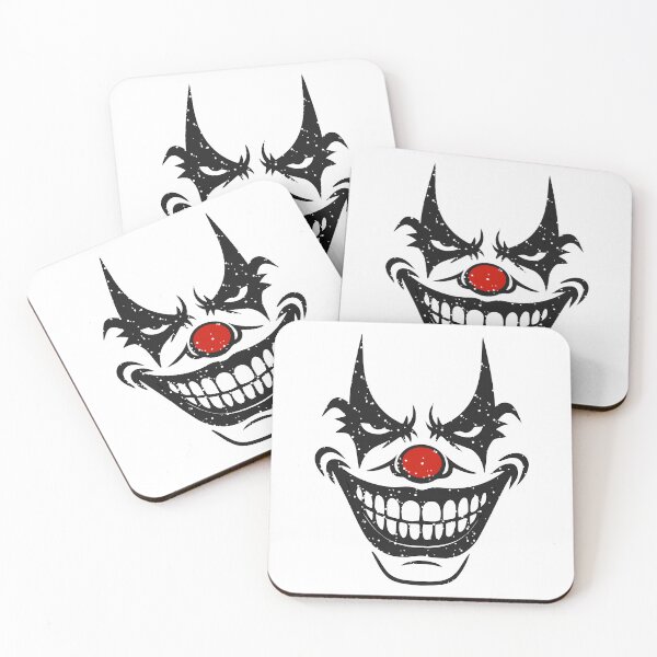 Item preview, Joker designed and sold by designing01Ar3.