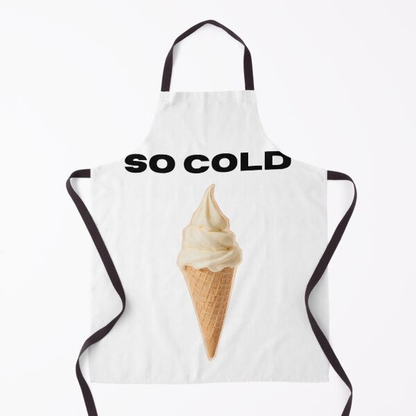 Item preview, Ice cream designed and sold by UnrealShopKelko.