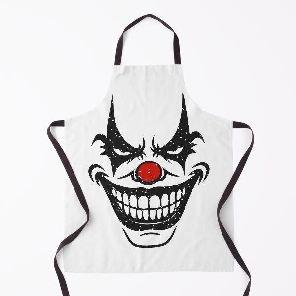 Item preview, Joker designed and sold by designing01Ar3.