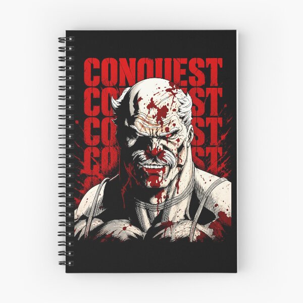 Item preview, conquest designed and sold by Green Sama.