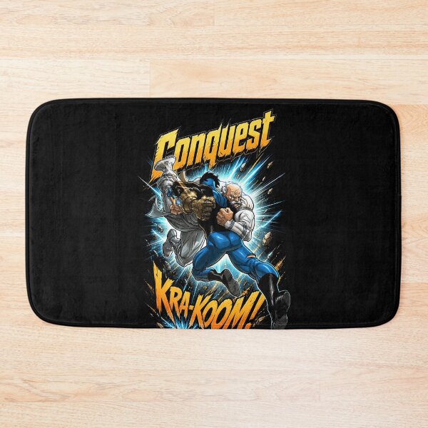 Item preview, Conquest designed and sold by thedarkfantasy.