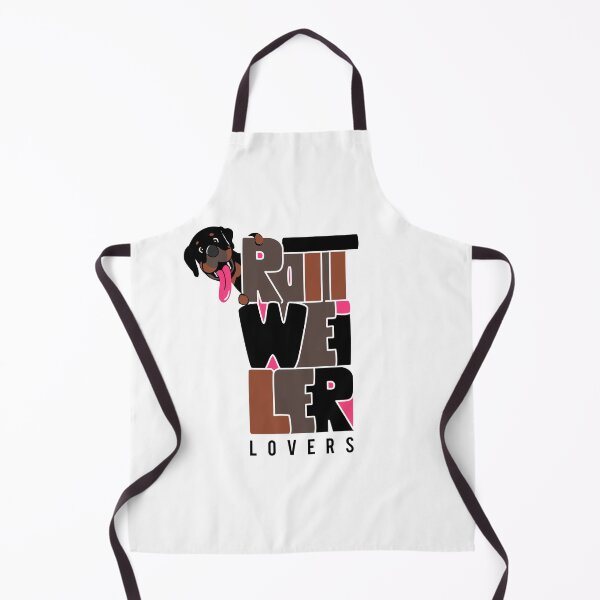 Item preview, Rottweiler Lovers designed and sold by danianeves.