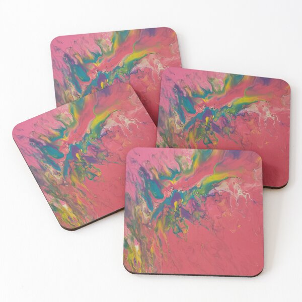 Item preview, DIVA designed and sold by Jill Whitney.