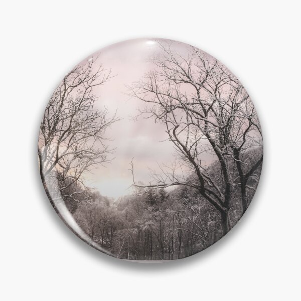 Item preview, Frosty Sunbeams designed and sold by Jim Love.
