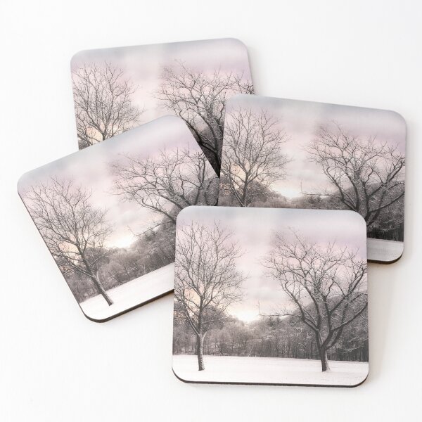 Item preview, Frosty Sunbeams designed and sold by Jim Love.
