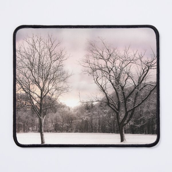 Item preview, Frosty Sunbeams designed and sold by Jim Love.
