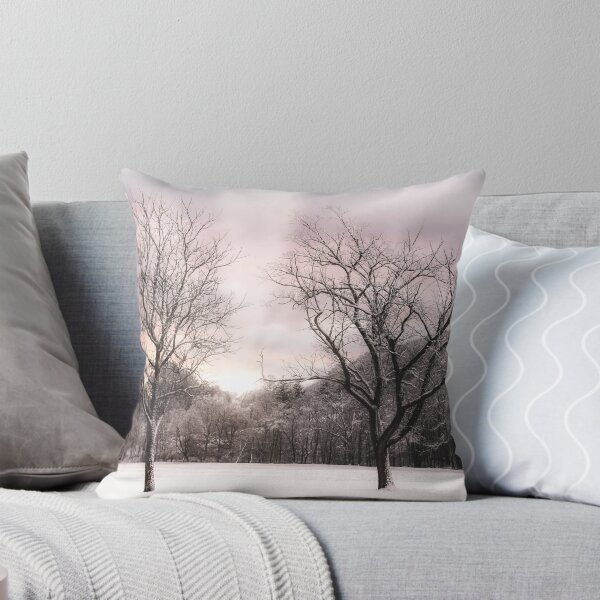 Item preview, Frosty Sunbeams designed and sold by Jim Love.