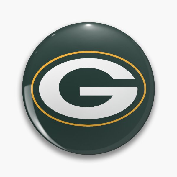 Artikelvorschau, Green Bay Football entworfen und verkauft von blacksnowcomics.