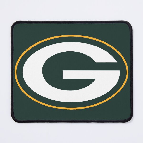 Item preview, Green Bay Football designed and sold by blacksnowcomics.