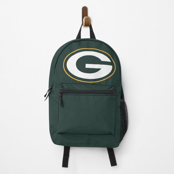 Item preview, Green Bay Football designed and sold by blacksnowcomics.