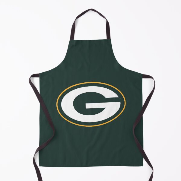 Item preview, Green Bay Football designed and sold by blacksnowcomics.