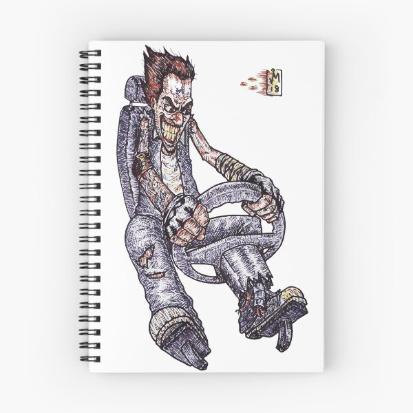 Item preview, Road Rage designed and sold by Joe1983.
