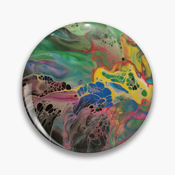 Item preview, FESTA designed and sold by Jill Whitney.