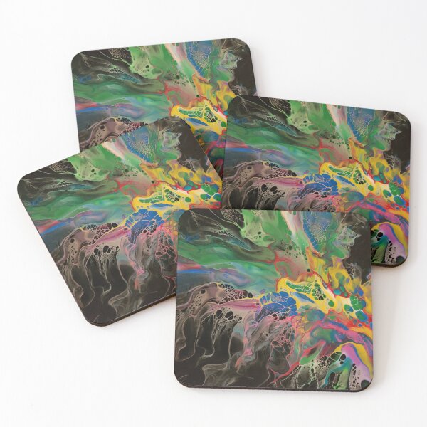 Item preview, FESTA designed and sold by Jill Whitney.