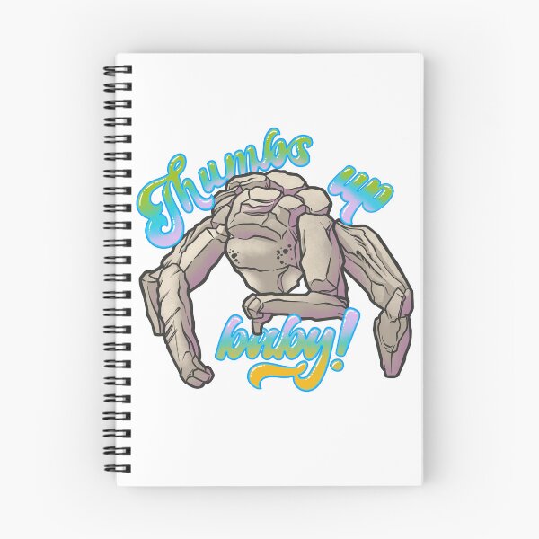 Item preview, Thumbs Up! designed and sold by TheSlowMaxx.