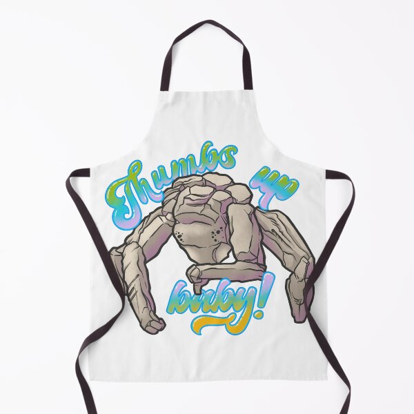 Item preview, Thumbs Up! designed and sold by TheSlowMaxx.
