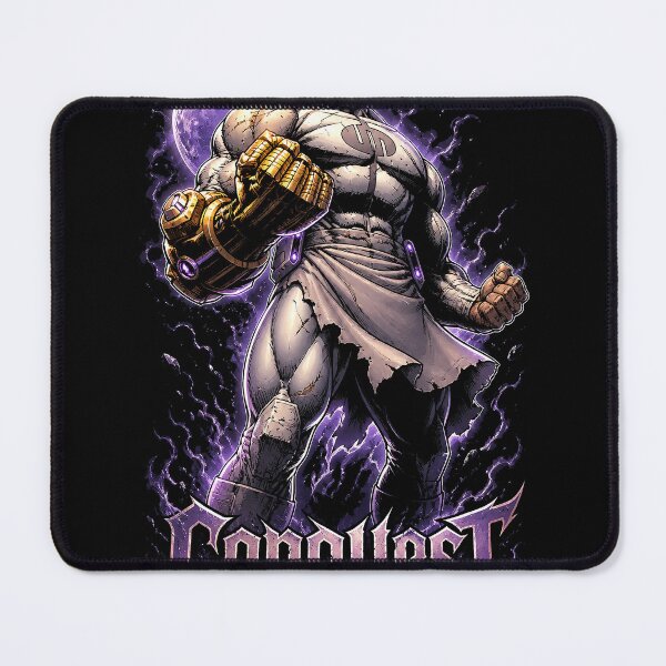 Item preview, Conquest designed and sold by thedarkfantasy.