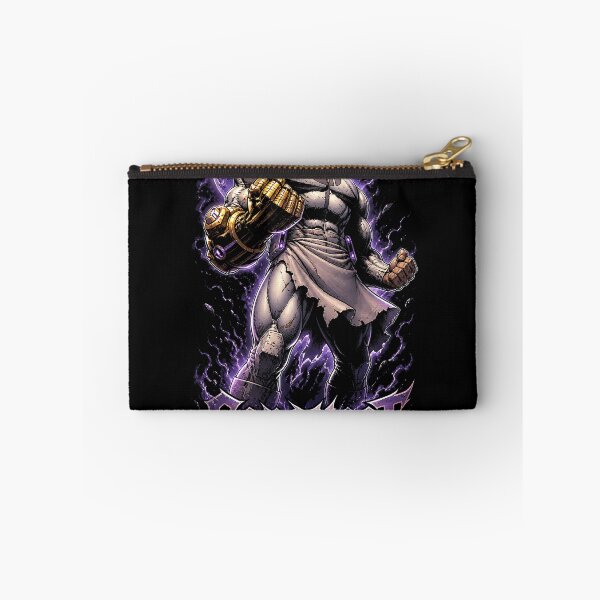 Item preview, Conquest designed and sold by thedarkfantasy.