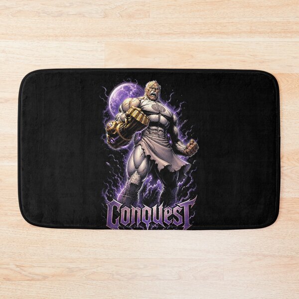 Item preview, Conquest designed and sold by thedarkfantasy.