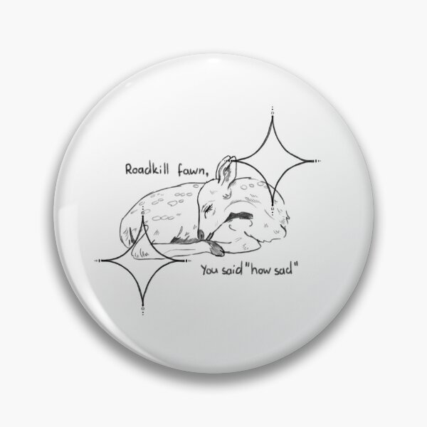 Item preview, Downfall Noah Kahan designed and sold by drawwithstars.