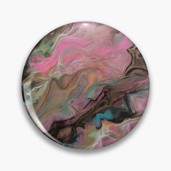 Item preview, FESTA designed and sold by Jill Whitney.