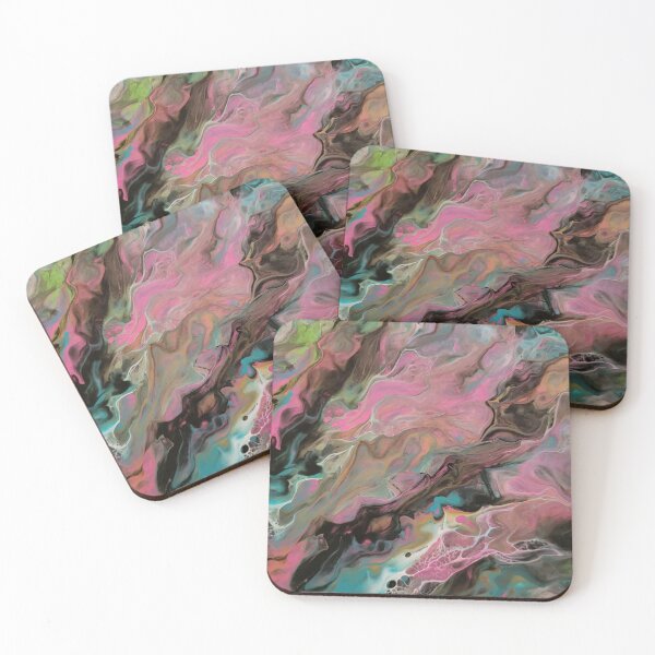 Item preview, FESTA designed and sold by Jill Whitney.