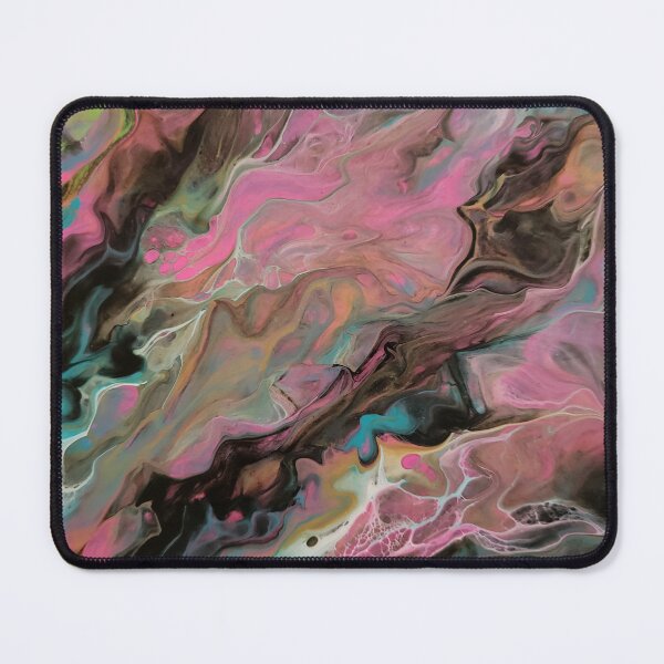 Item preview, FESTA designed and sold by Jill Whitney.