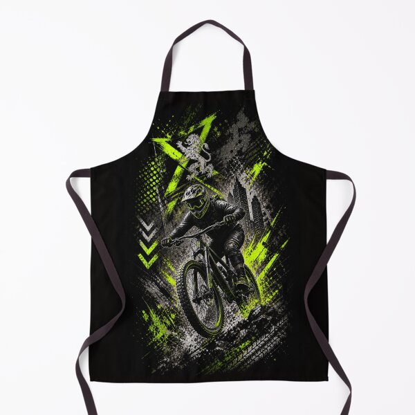 Item preview, Urban Downhill – Street Style designed and sold by Fextreme.