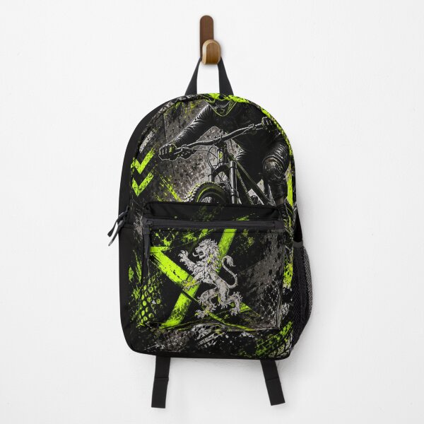 Item preview, Urban Downhill – Street Style designed and sold by Fextreme.