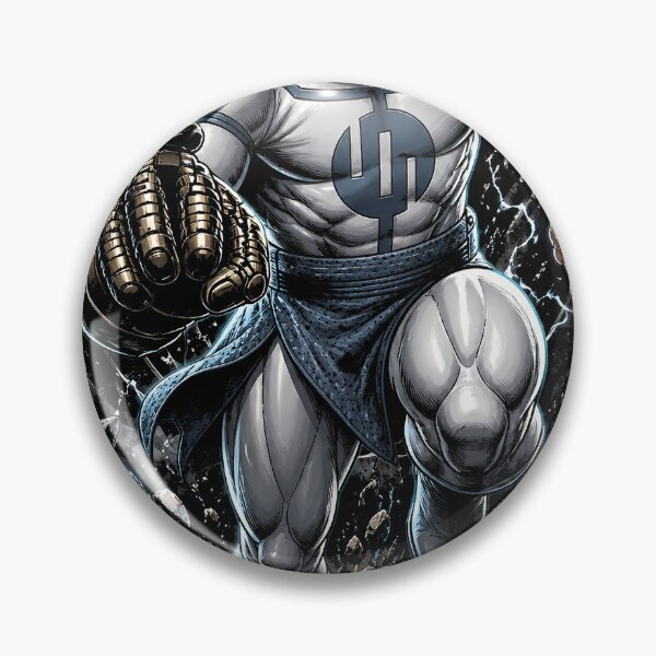 Item preview, Conquest designed and sold by thedarkfantasy.