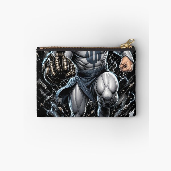 Item preview, Conquest designed and sold by thedarkfantasy.