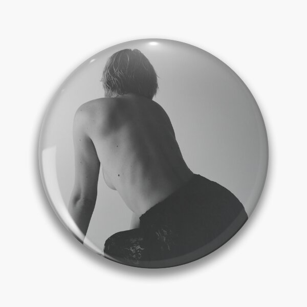 Item preview, Monochrome Introspection original photo art work  designed and sold by Cultour.