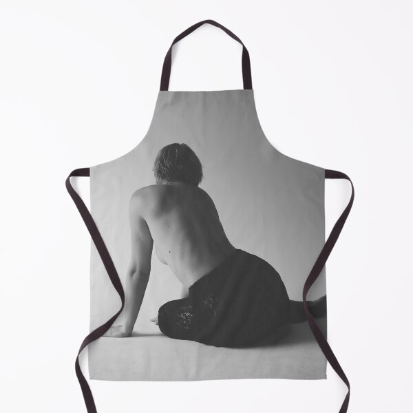Item preview, Monochrome Introspection original photo art work designed and sold by Cultour.