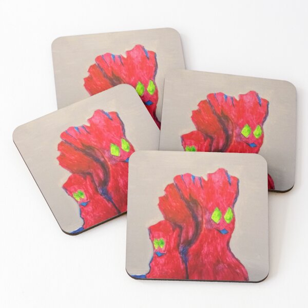Item preview, John, Johnny, and Jack designed and sold by CedrusDreux.