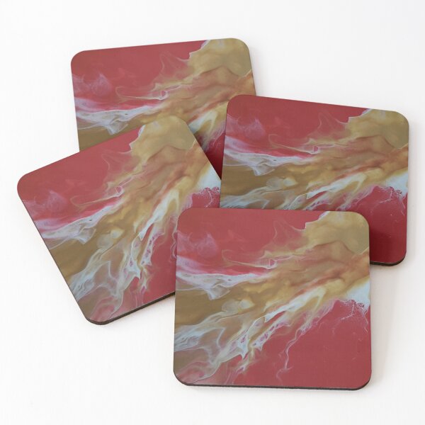 Item preview, MINERVA designed and sold by Jill Whitney.