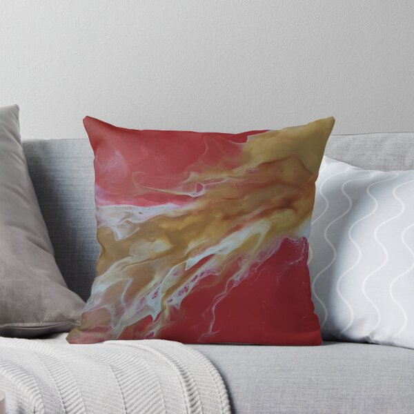 Item preview, MINERVA designed and sold by Jill Whitney.