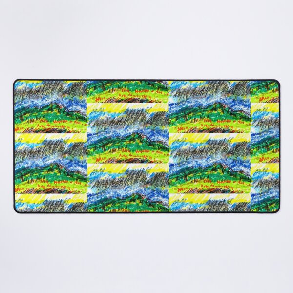 Item preview, Stormy Meadow designed and sold by C. Ames Studio.