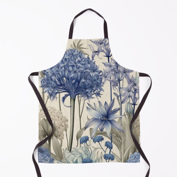 Item preview, Blue Hues designed and sold by RyanPhamDesigns.