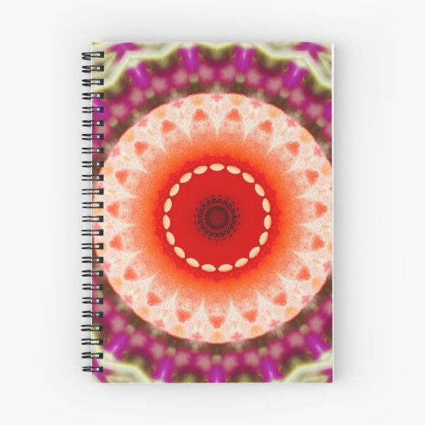 Item preview, Blooming beauty  designed and sold by sonamkumari333.