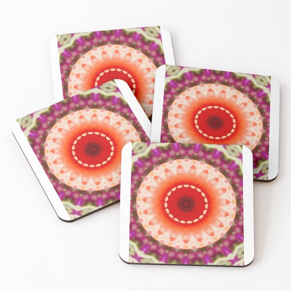Item preview, Blooming beauty  designed and sold by sonamkumari333.