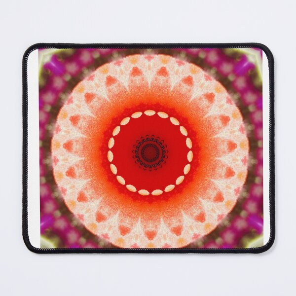 Item preview, Blooming beauty  designed and sold by sonamkumari333.