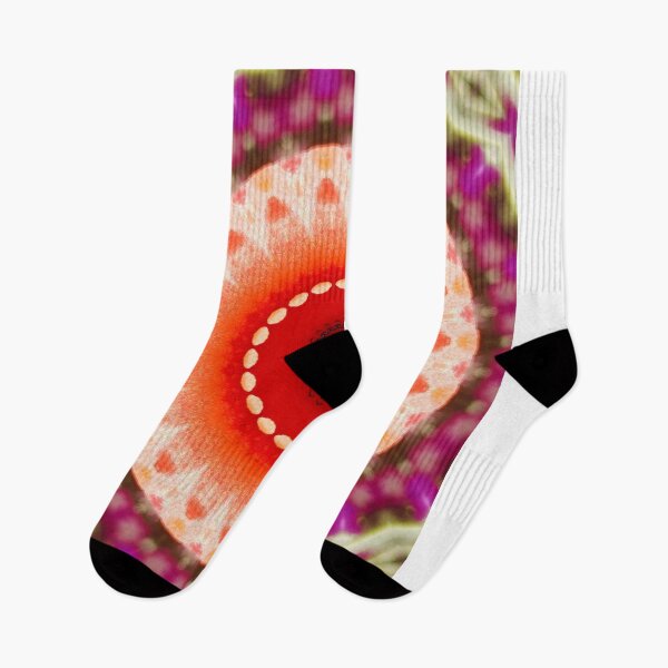 Item preview, Blooming beauty  designed and sold by sonamkumari333.