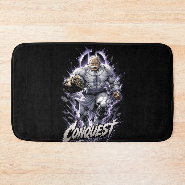 Item preview, Conquest designed and sold by thedarkfantasy.