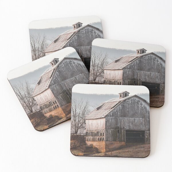 Item preview, Bruised Battered And Beautiful designed and sold by Jim Love.