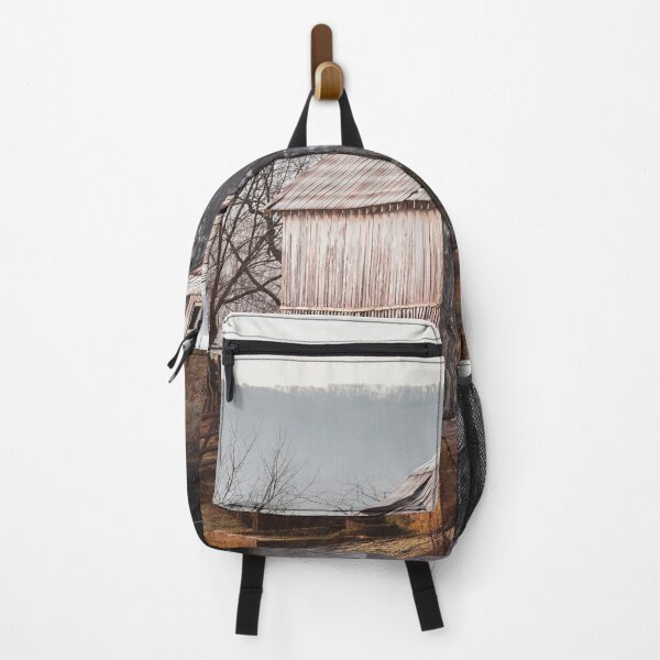 Item preview, Bruised Battered And Beautiful designed and sold by Jim Love.