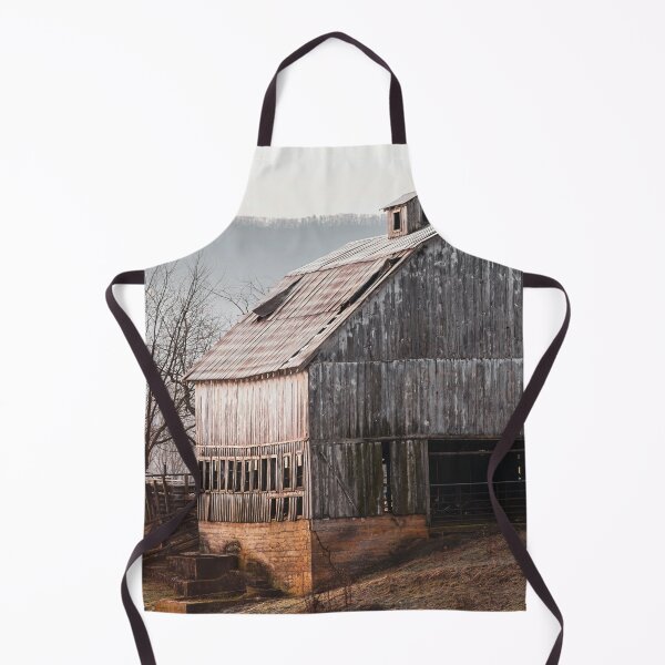 Item preview, Bruised Battered And Beautiful designed and sold by Jim Love.
