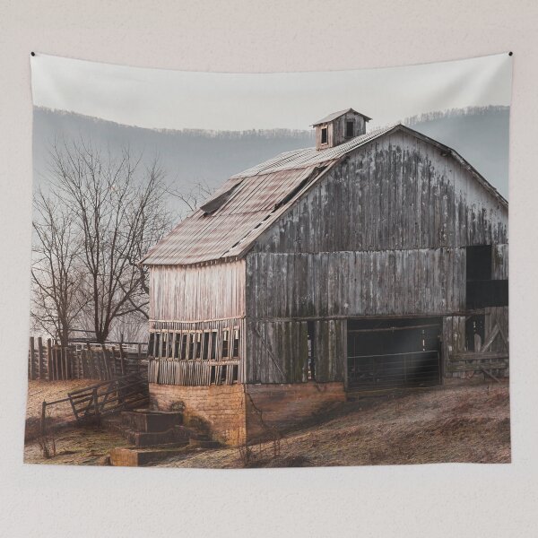 Item preview, Bruised Battered And Beautiful designed and sold by Jim Love.