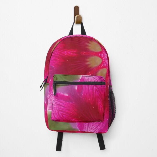 Item preview, Pink bloom mandala designed and sold by sonamkumari333.