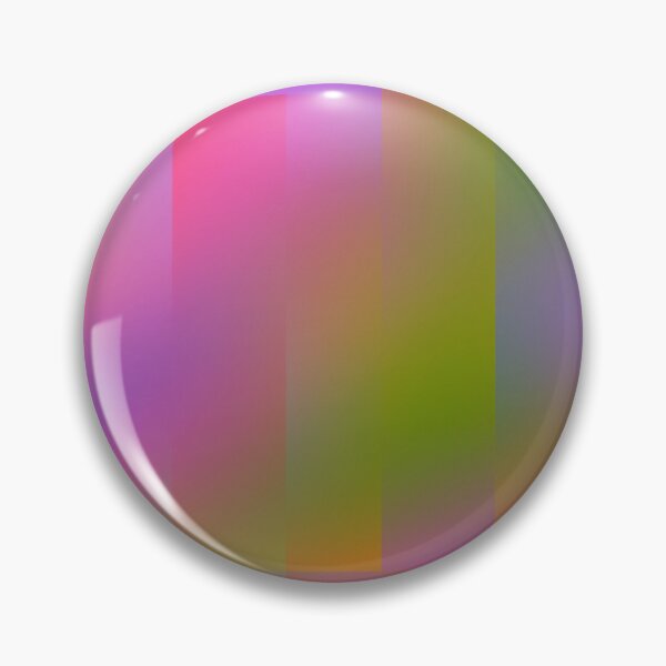 Item preview, Disco  designed and sold by lmarsdesign.