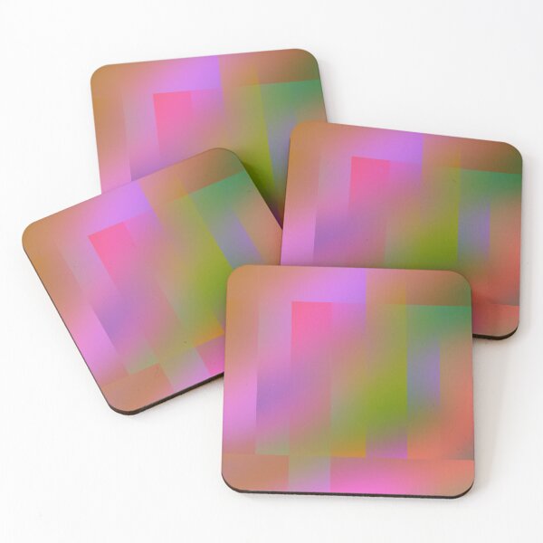 Item preview, Disco  designed and sold by lmarsdesign.